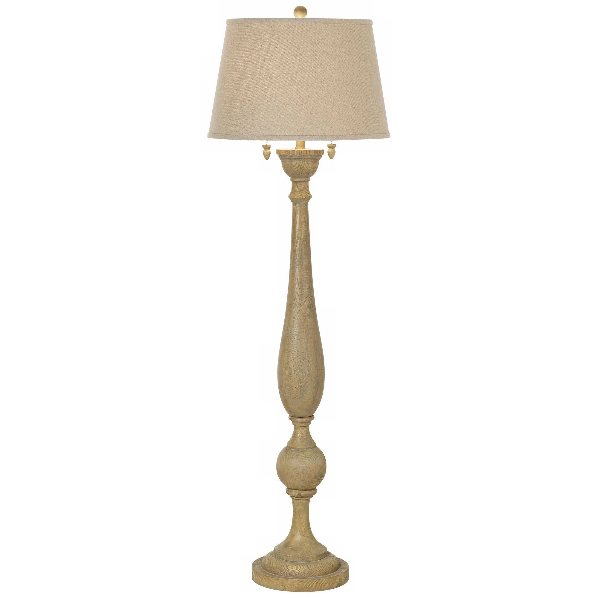 Pacific Coast Lighting Floor Lamps 41050005109600 Kathy Ireland Grand pacific-coast-lighting-floor-lamps-41050005109600-kathy-ireland-grand